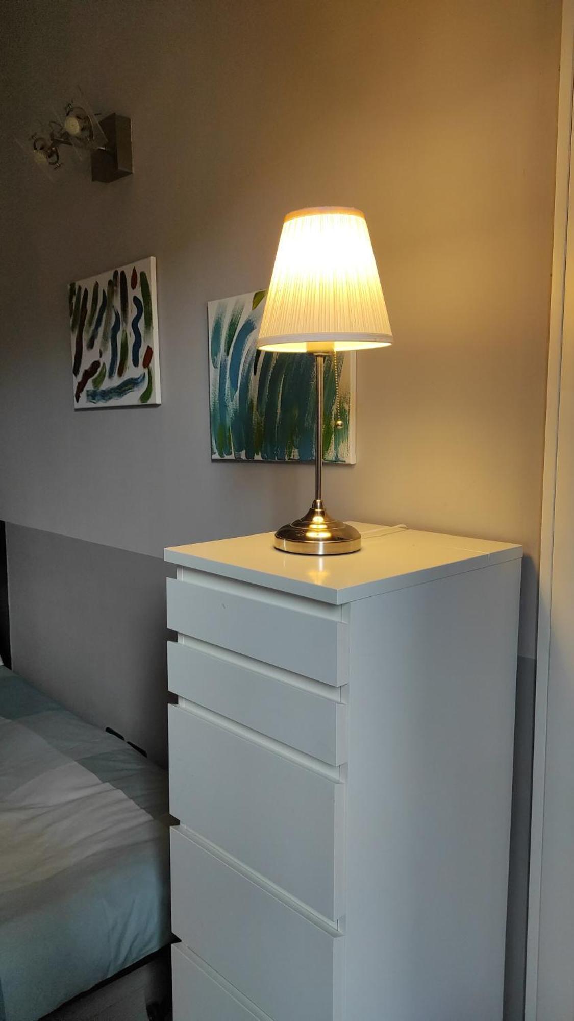 Le suites MaOr Gaète Extérieur photo